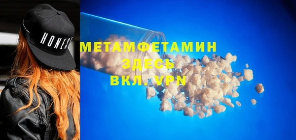 хмурый Аркадак