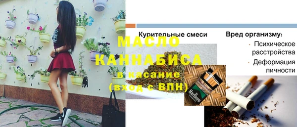 стаф Арсеньев