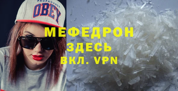 хмурый Аркадак
